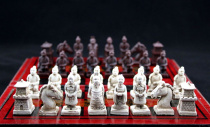 Онлайн шахматный турнир "Давай, Россия!" охватил 5 дальневосточных регионов