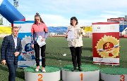 08gtos17_medal10