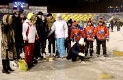 IMG_6376.JPG