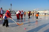 IMG_6146.JPG