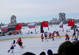IMG_7762.JPG
