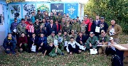 IMG_8105.jpg