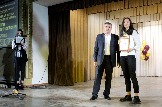 IMG_9706.JPG