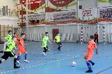 IMG_8333.JPG