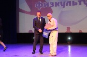 IMG_3644.JPG