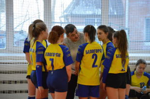 В Благовещенске возобновят работу большинства спортивных организаций