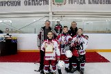 IMG_9175.JPG