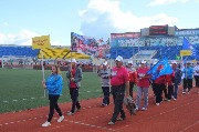IMG_4326.JPG