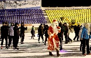 IMG_6395.JPG