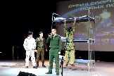 IMG_7902.JPG