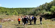 IMG_8001.JPG