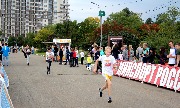 IMG_4665.JPG