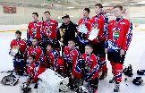 IMG_8490.JPG