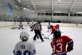 IMG_6805.JPG