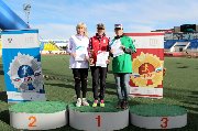 08gtos17_medal16