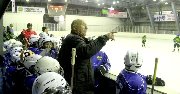 IMG_0079.JPG