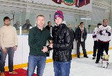 IMG_5851.JPG