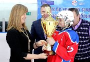 IMG_0537.JPG