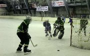IMG_0072.jpg
