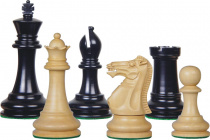 15-19 октября. Открытый личный чемпионат Амурской области по классическим шахматам среди мужчин и женщин
