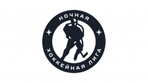 Амурчане примут участие в финале XI Всероссийского фестиваля по хоккею среди любительских команд Ночной Хоккейной Лиги