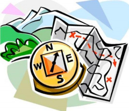 23-24 декабря. Кубок Амурской области по спортивному ориентированию на лыжах среди мужчин и женщин, юношей и девушек, мальчиков и девочек