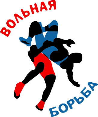 14-16 января. Чемпионат и первенство Амурской области по спортивной борьбе