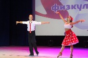 IMG_3655.JPG
