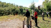 IMG_8043.JPG