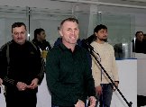 IMG_5860.JPG
