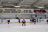 IMG_7018.JPG