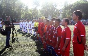 IMG_4001.JPG