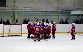 IMG_7561.JPG