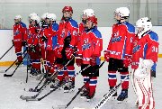IMG_0522.JPG