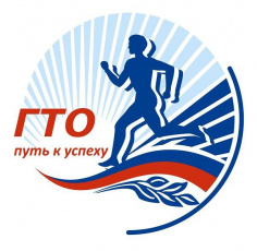 Всероссийский конкурс «Комплекс ГТО - путь к здоровью и успеху»