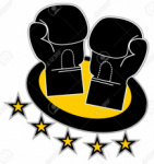 Объявление государственной аккредитации общественных организаций для наделения их статусом региональной спортивной федерации по виду спорта «бокс»