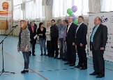 IMG_8291.JPG