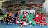 IMG_8410.JPG