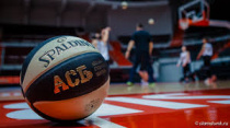В этом году Ассоциация Студенческого Баскетбола начнет проводить турниры в международном формате.