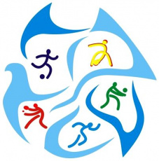 05 - 07 декабря. XXXVI Спартакиада учреждений среднего профессионального образования г. Благовещенска и Амурской области по пулевой стрельбе