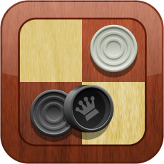 28-29 апреля. Личное первенство Амурской области по русским шашкам среди мальчиков, девочек, юношей и девушек до 10, 13 и 16 лет.