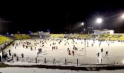IMG_6389.JPG