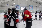 IMG_7877.JPG