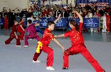 IMG_8770.JPG