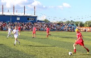 IMG_4025.JPG