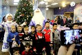 IMG_6568.JPG