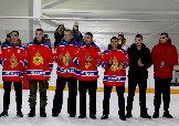 IMG_5791.JPG