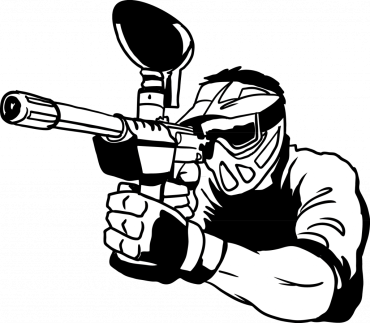 08-10 сентября. Первенство Амурской области по пэйнтболу среди юниоров и юниорок, юношей и девушек, мальчиков и девочек.