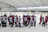 IMG_7568.JPG