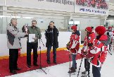 IMG_9159.JPG